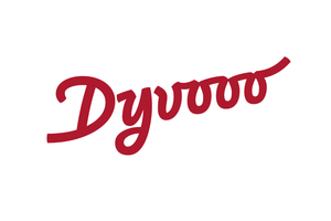 Ласкаво просимо у світ Dyvooo  фото